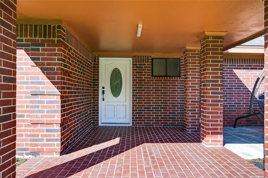 11507 Oak Valley Drive - Photo 5