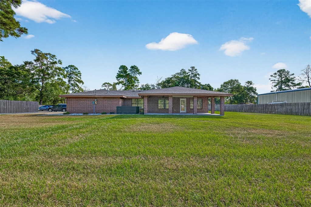 11507 Oak Valley Drive - Photo 46