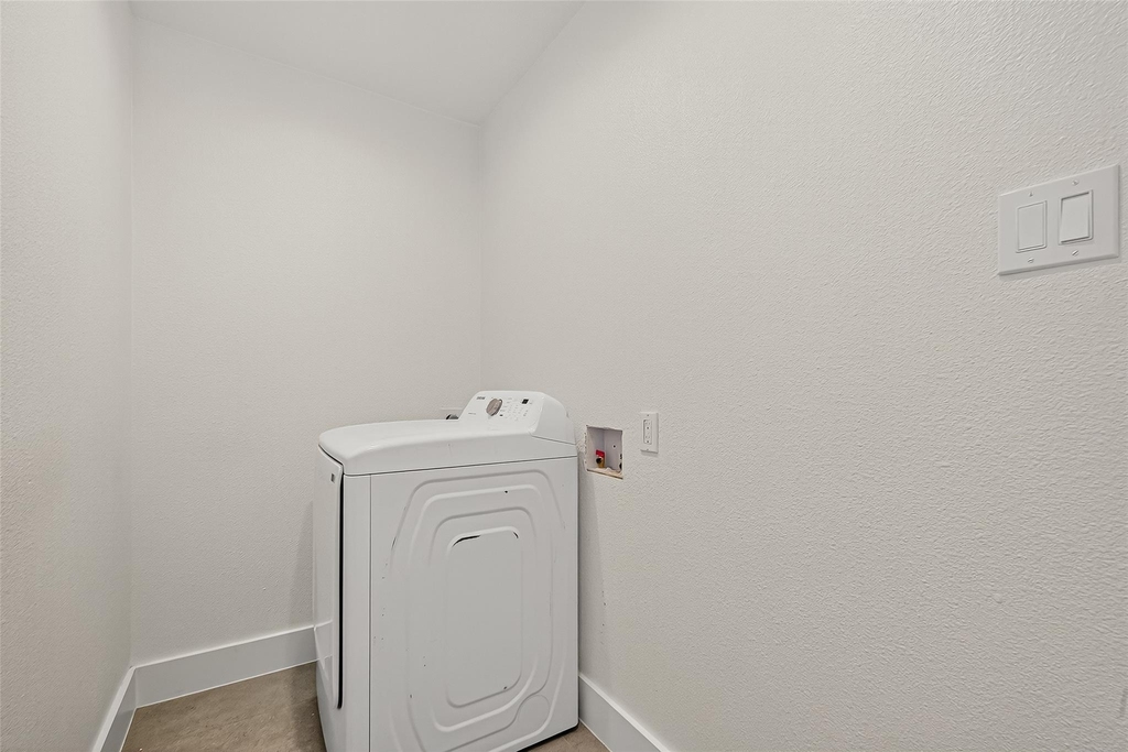 11507 Oak Valley Drive - Photo 37
