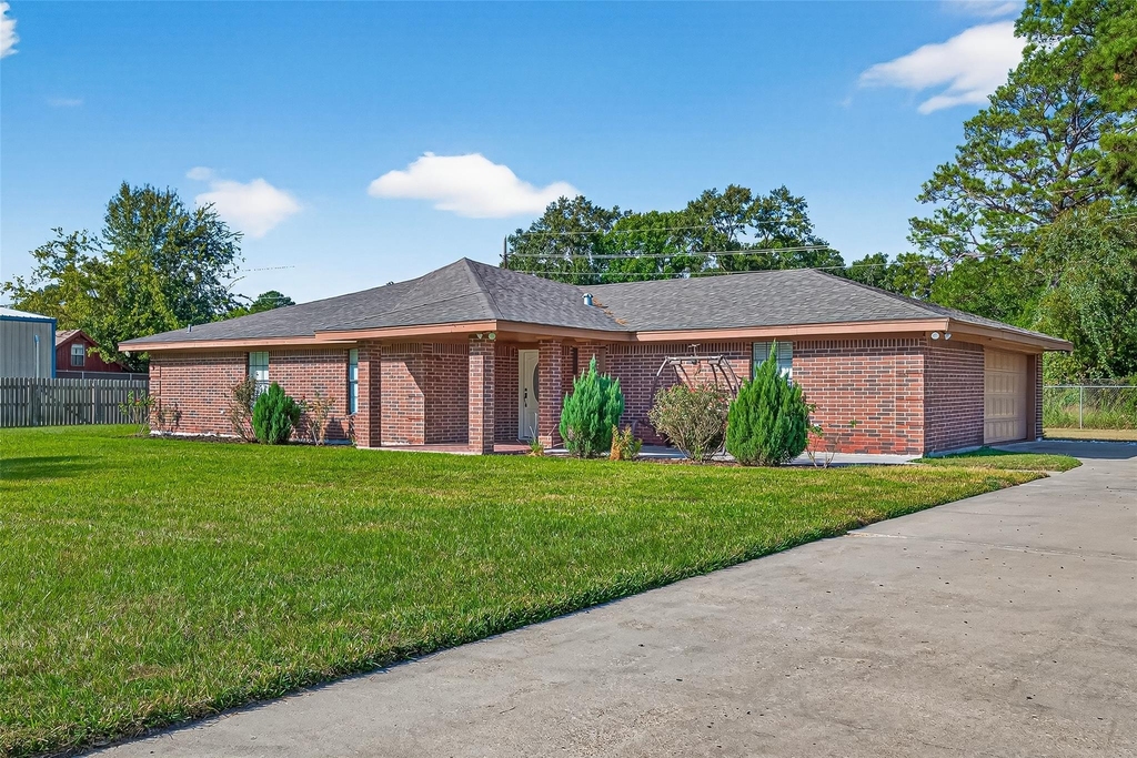 11507 Oak Valley Drive - Photo 3