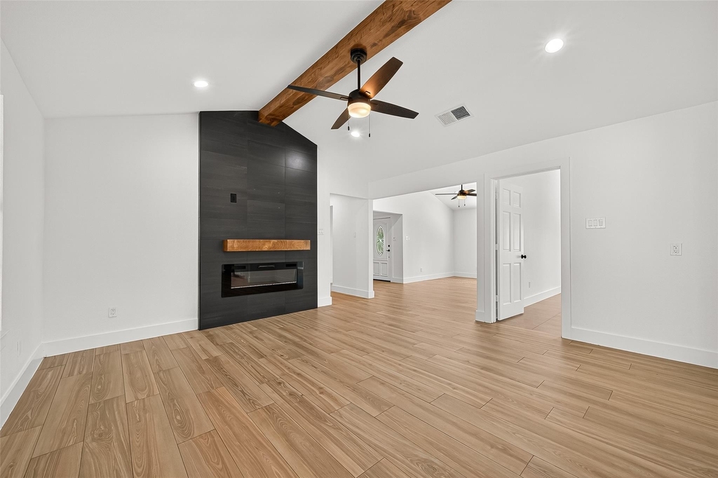 11507 Oak Valley Drive - Photo 13
