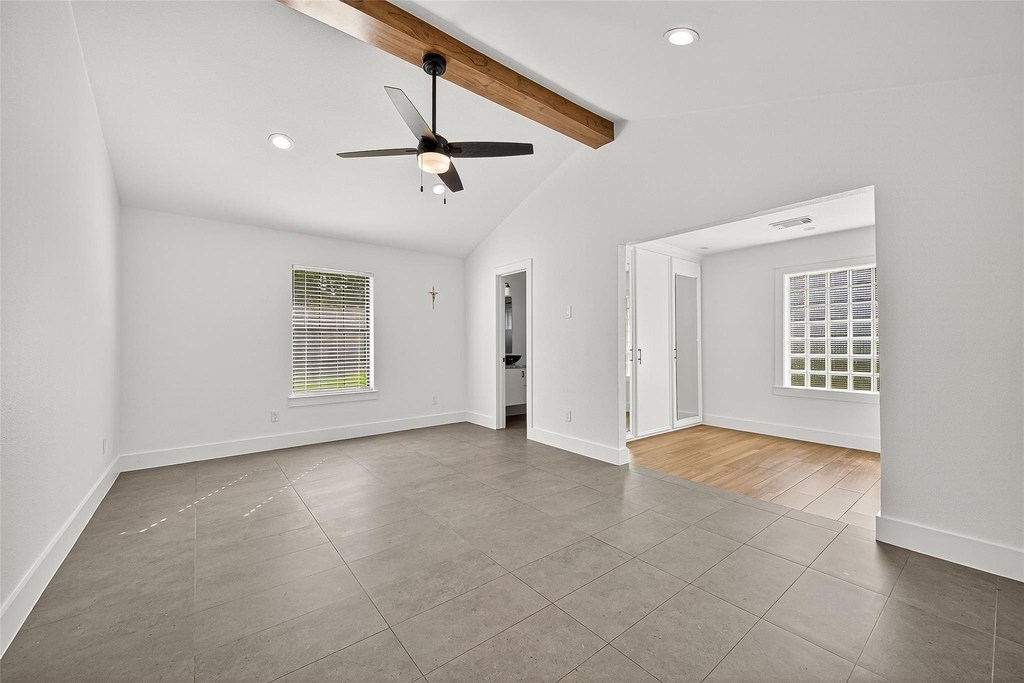 11507 Oak Valley Drive - Photo 26