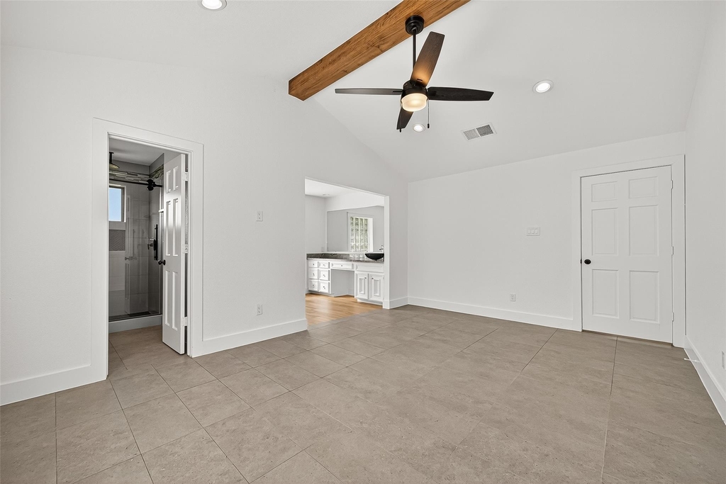 11507 Oak Valley Drive - Photo 28