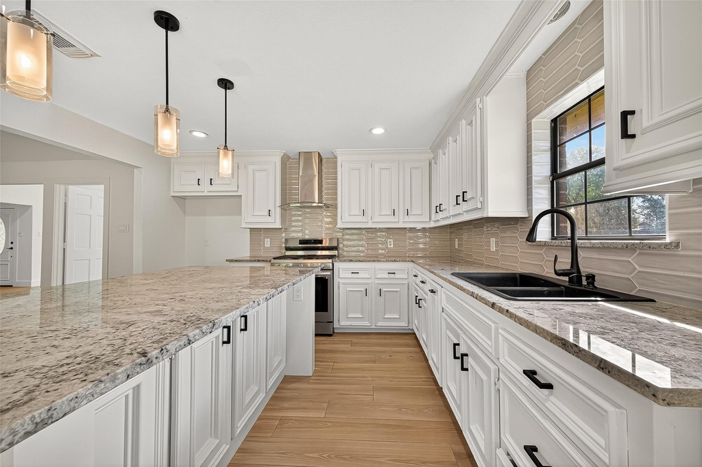 11507 Oak Valley Drive - Photo 18