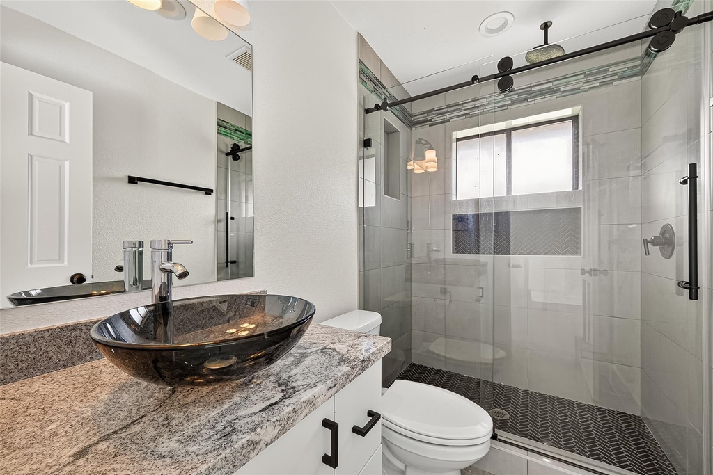 11507 Oak Valley Drive - Photo 33