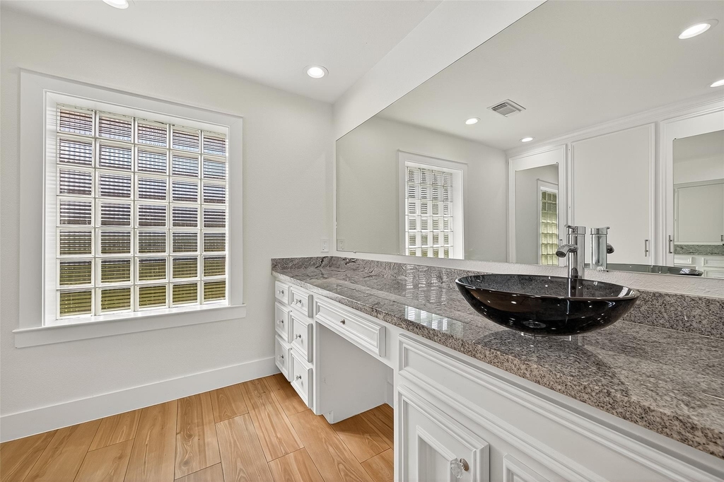 11507 Oak Valley Drive - Photo 30