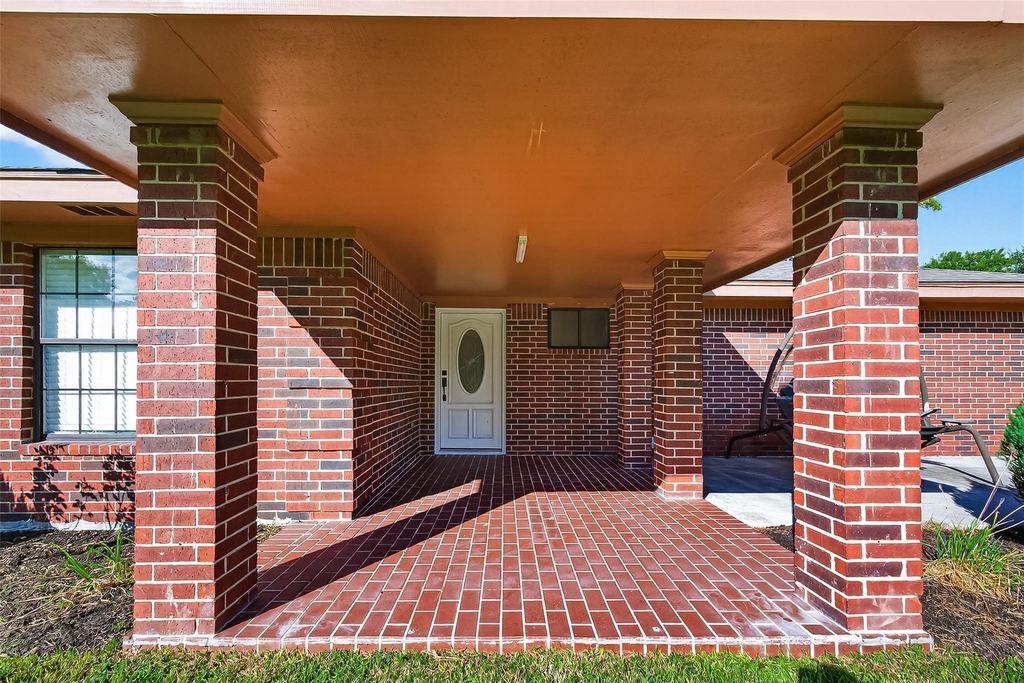 11507 Oak Valley Drive - Photo 4