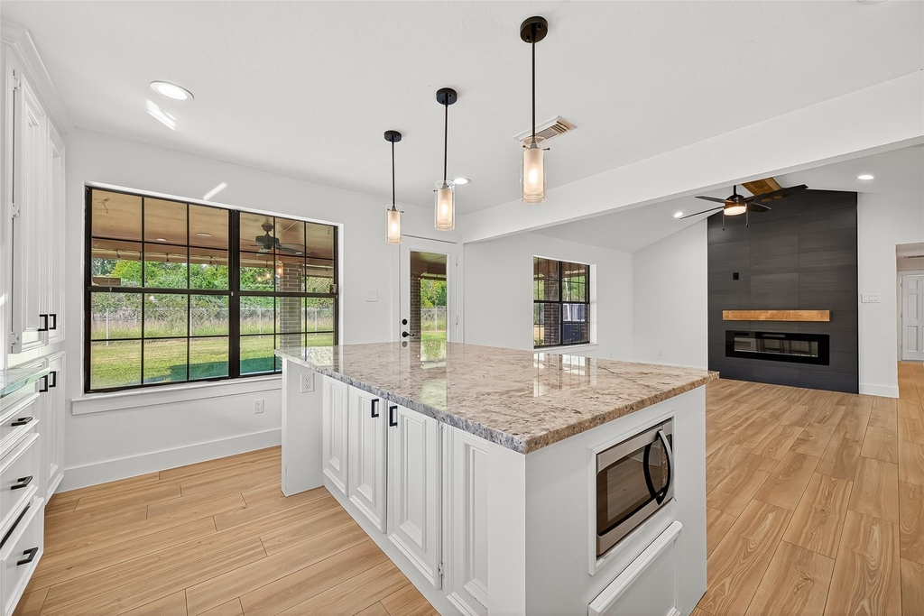 11507 Oak Valley Drive - Photo 21