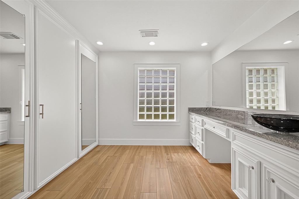 11507 Oak Valley Drive - Photo 29