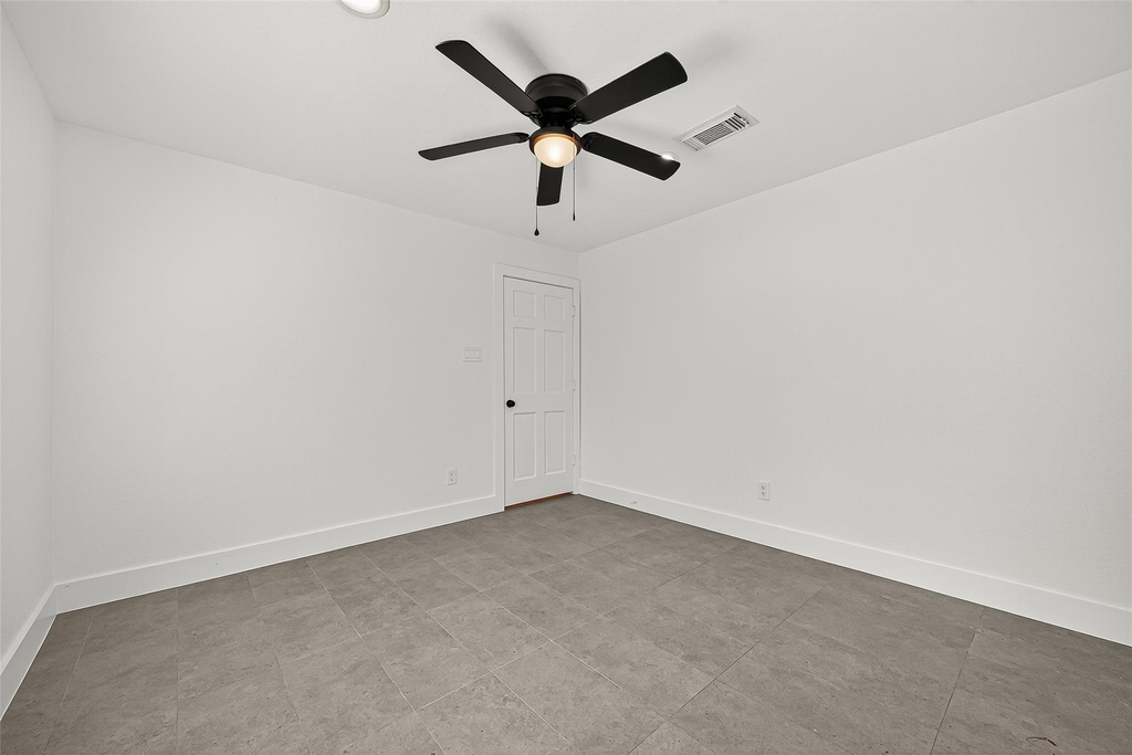 11507 Oak Valley Drive - Photo 40