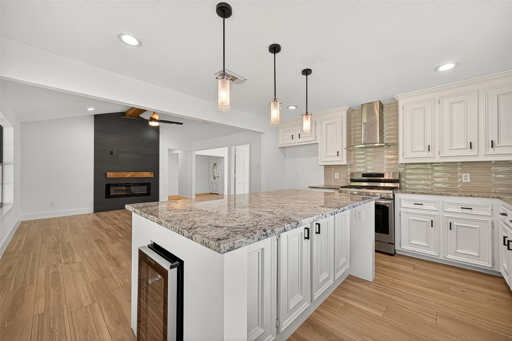 11507 Oak Valley Drive - Photo 17