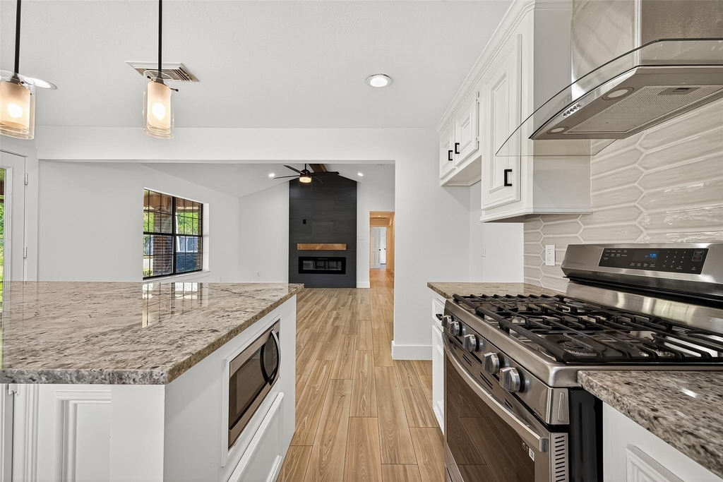 11507 Oak Valley Drive - Photo 20