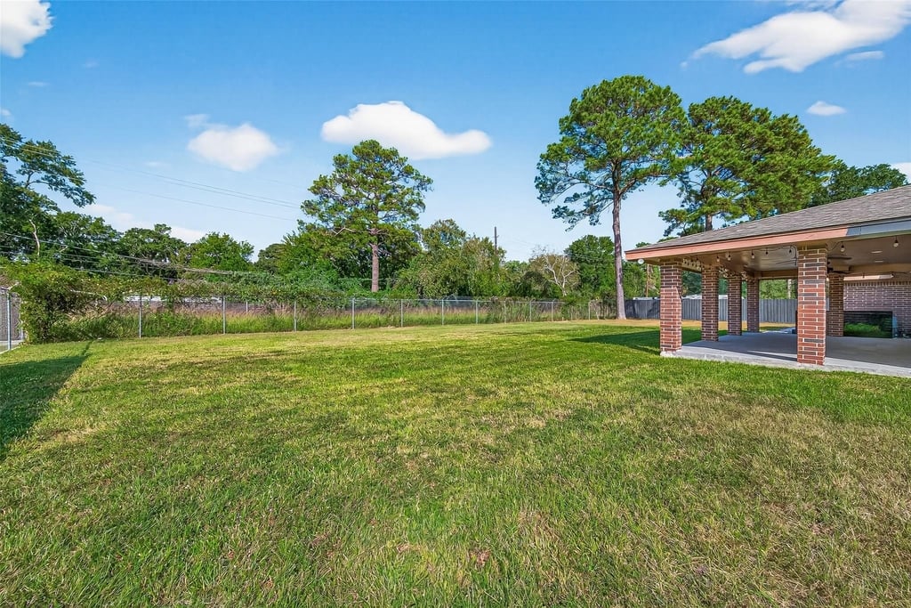 11507 Oak Valley Drive - Photo 43