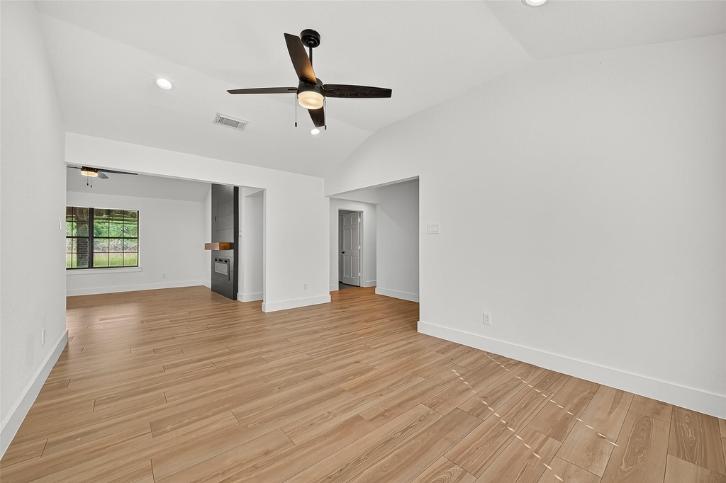 11507 Oak Valley Drive - Photo 9