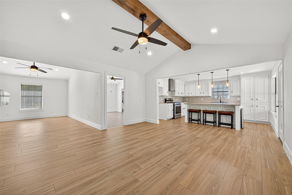 11507 Oak Valley Drive - Photo 12