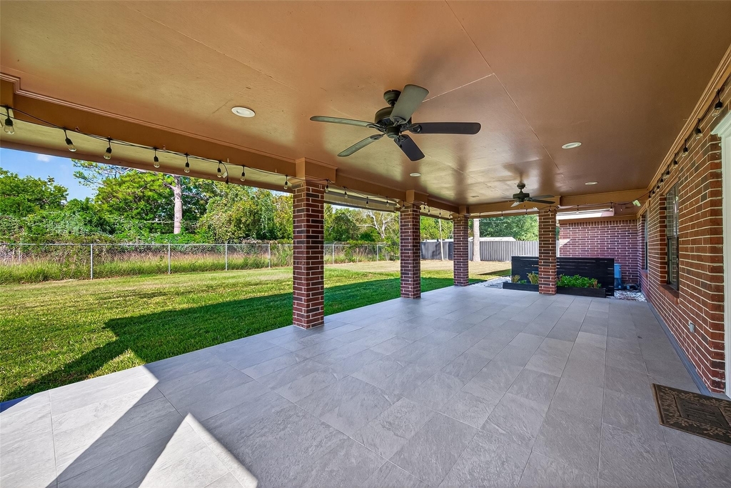 11507 Oak Valley Drive - Photo 41