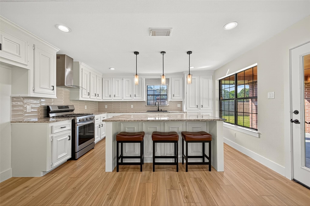 11507 Oak Valley Drive - Photo 15
