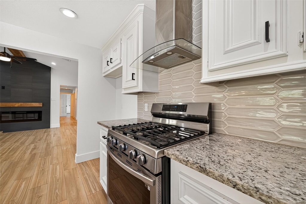 11507 Oak Valley Drive - Photo 19