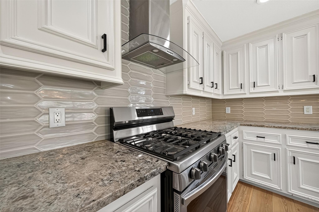 11507 Oak Valley Drive - Photo 23