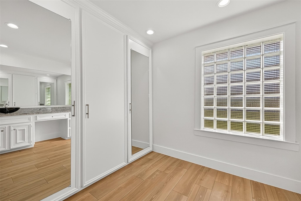 11507 Oak Valley Drive - Photo 31