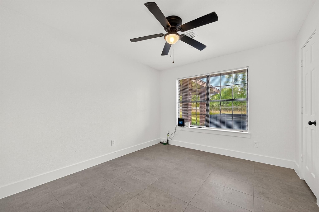11507 Oak Valley Drive - Photo 34