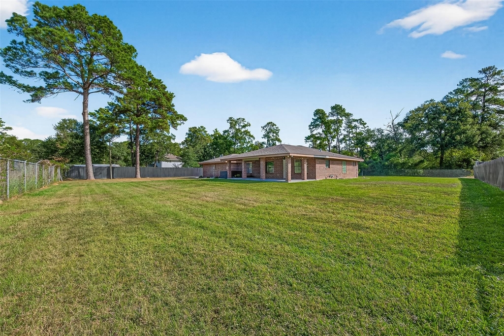 11507 Oak Valley Drive - Photo 45
