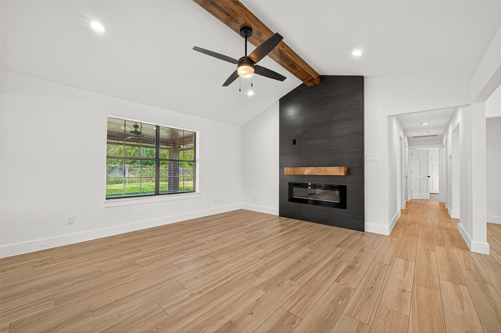 11507 Oak Valley Drive - Photo 14