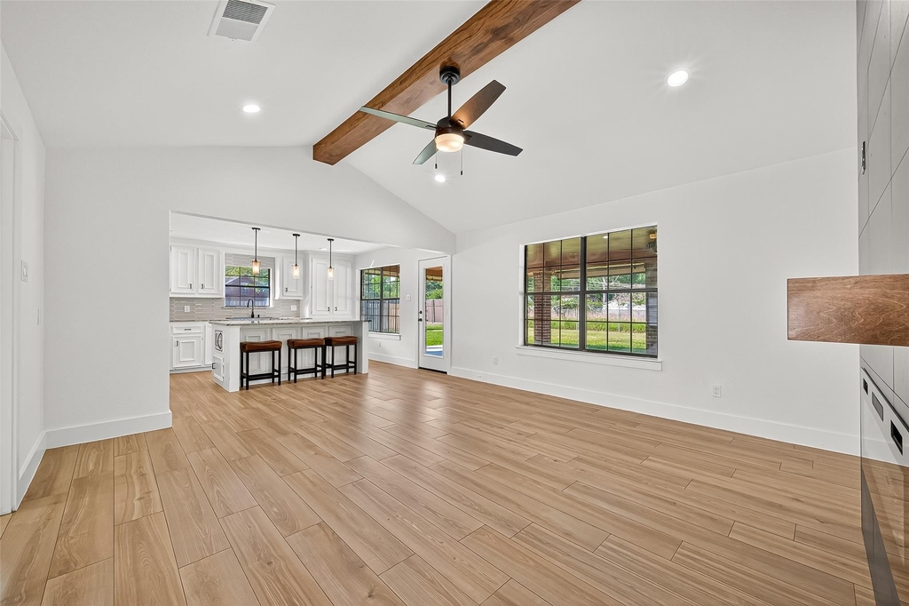11507 Oak Valley Drive - Photo 11