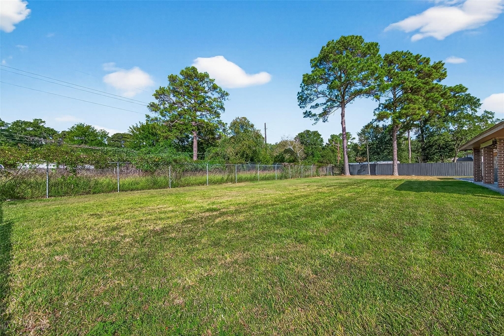 11507 Oak Valley Drive - Photo 44
