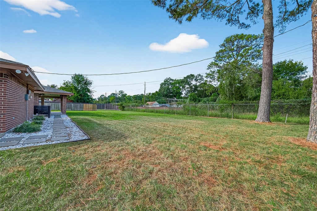 11507 Oak Valley Drive - Photo 49