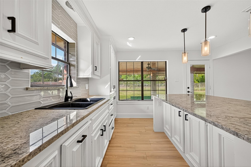 11507 Oak Valley Drive - Photo 22