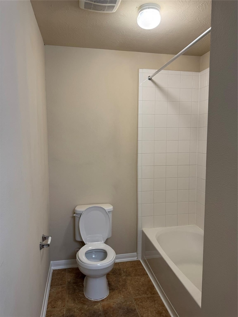 8127 Almera Falls - Photo 22