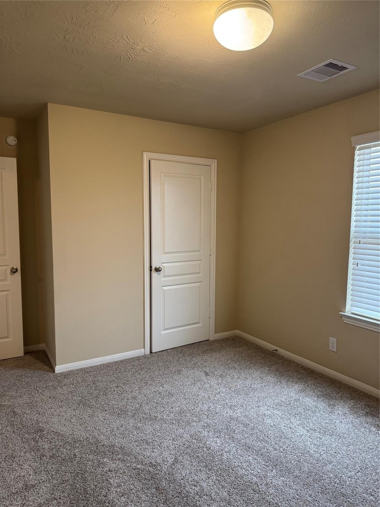 8127 Almera Falls - Photo 19