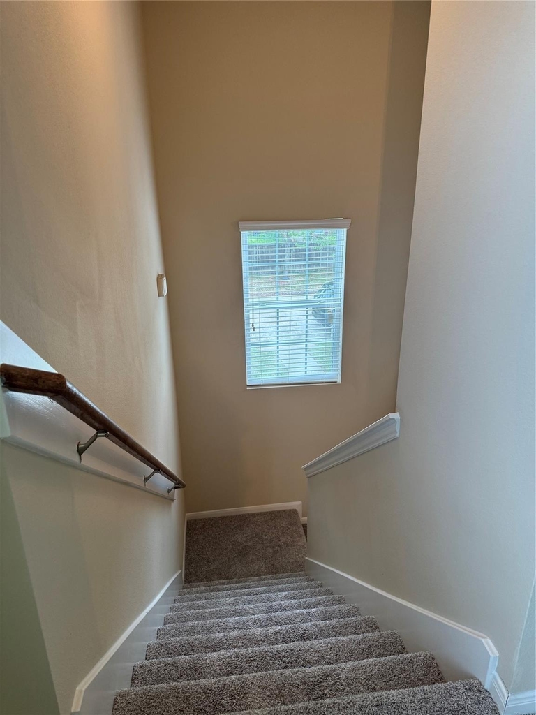 8127 Almera Falls - Photo 14
