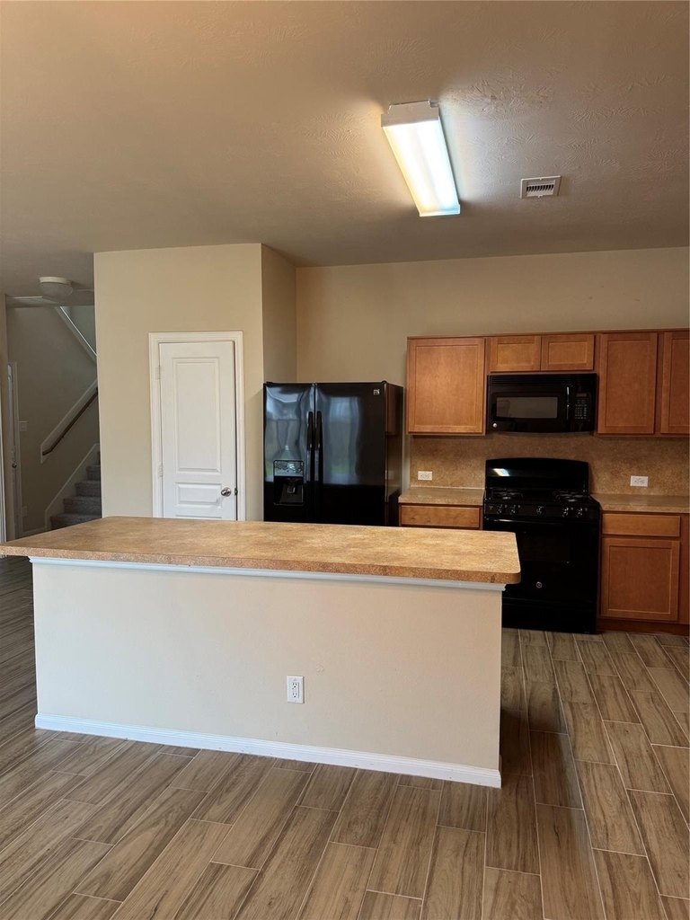 8127 Almera Falls - Photo 6
