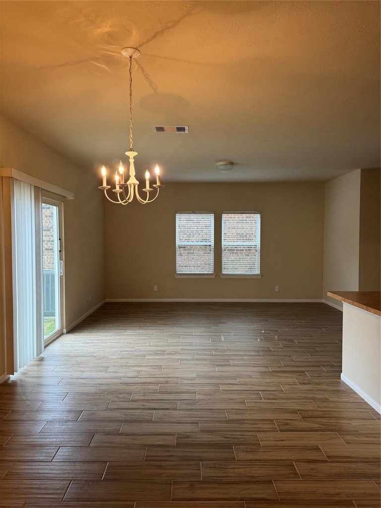 8127 Almera Falls - Photo 5