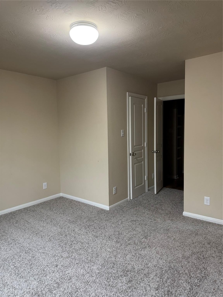 8127 Almera Falls - Photo 18