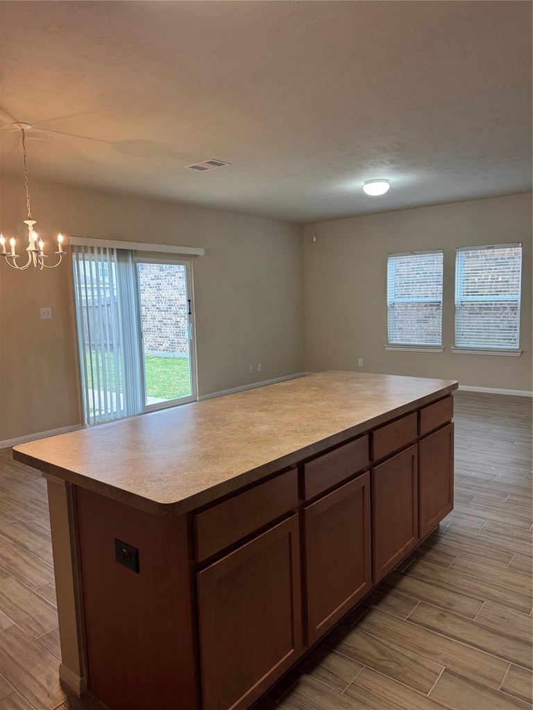 8127 Almera Falls - Photo 8