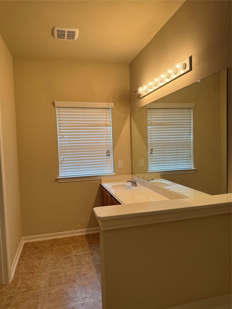 8127 Almera Falls - Photo 11