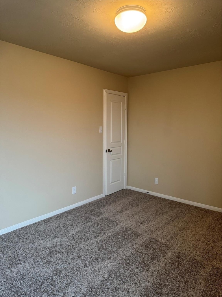 8127 Almera Falls - Photo 21