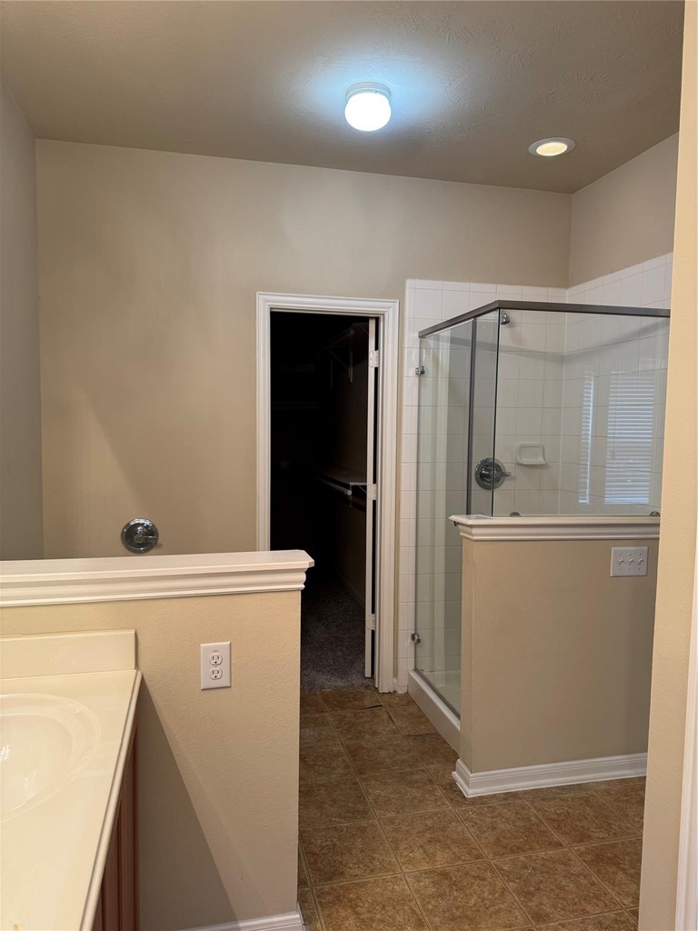 8127 Almera Falls - Photo 12