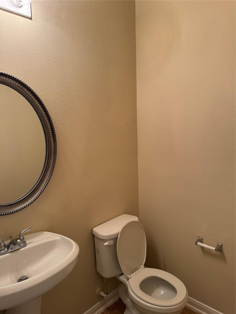 8127 Almera Falls - Photo 3