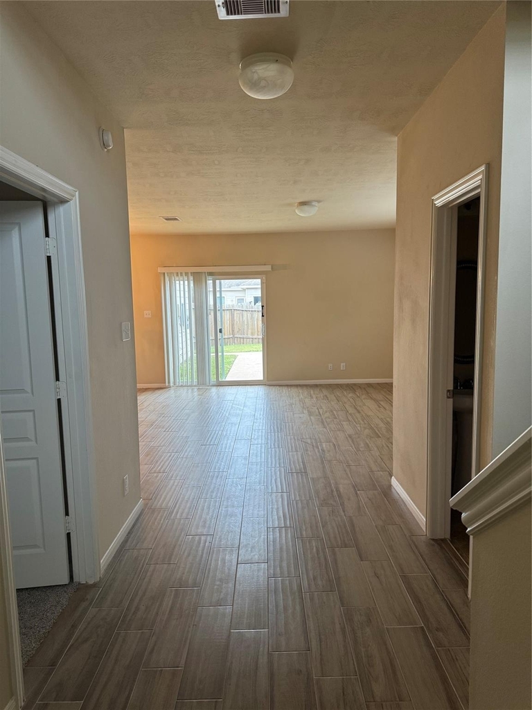 8127 Almera Falls - Photo 2