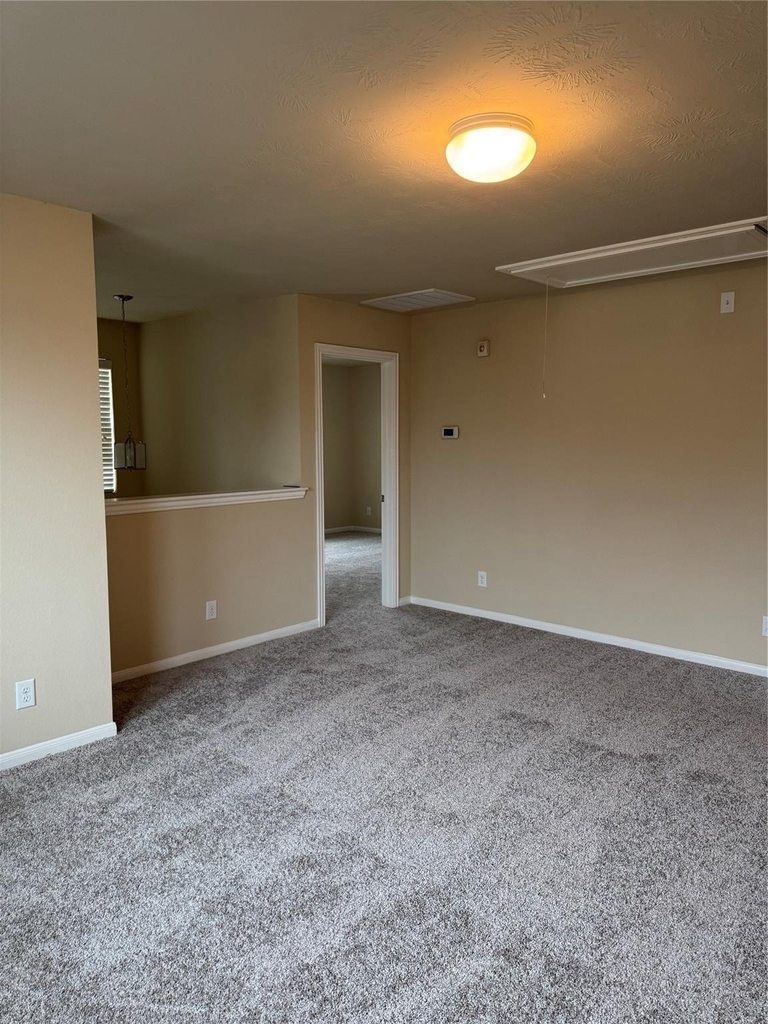 8127 Almera Falls - Photo 16