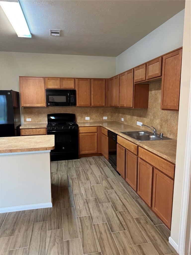 8127 Almera Falls - Photo 7