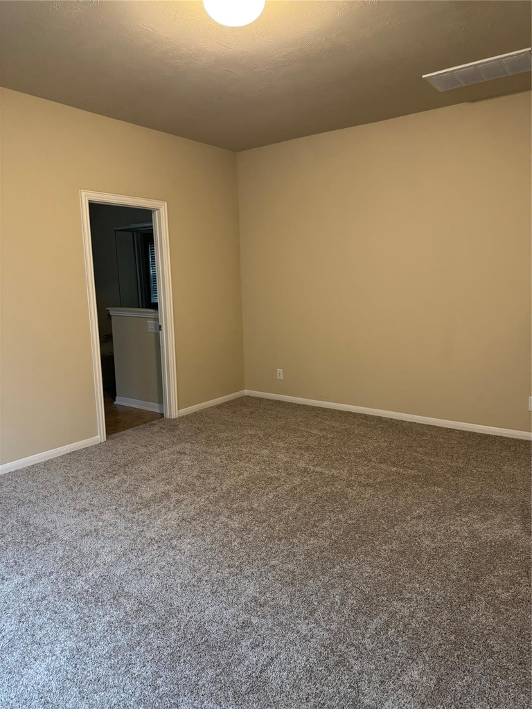 8127 Almera Falls - Photo 10