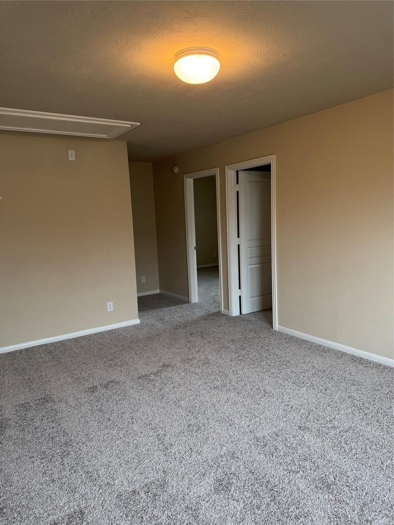 8127 Almera Falls - Photo 15