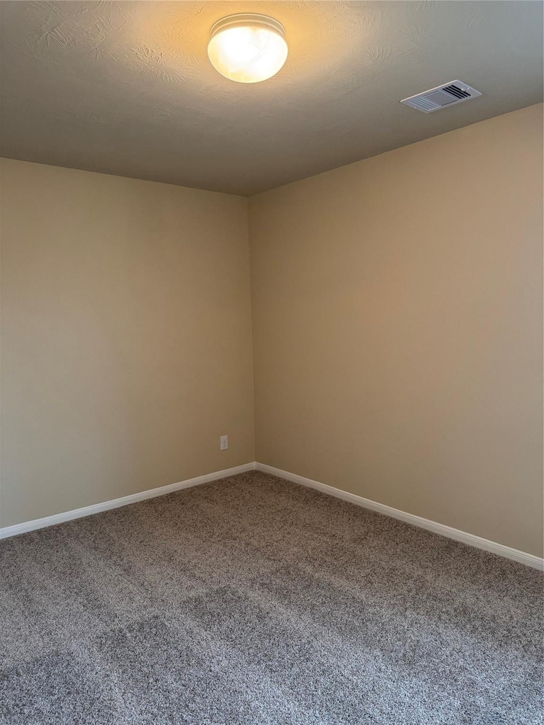 8127 Almera Falls - Photo 20