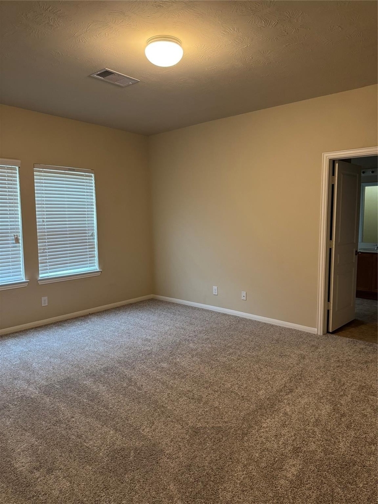 8127 Almera Falls - Photo 9