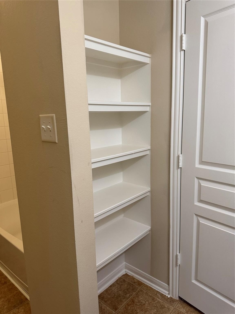 8127 Almera Falls - Photo 23
